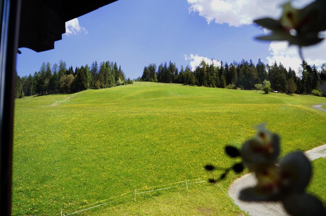 Sauschneidhof - ราดชตัดท์ ภายนอก รูปภาพ